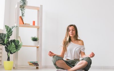 Comment votre playlist musicale peut révéler votre état d’esprit