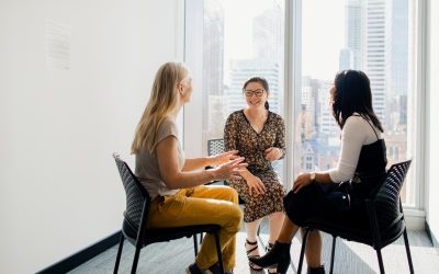 Les rituels oubliés qui boostent votre bien-être en 10 minutes par jour