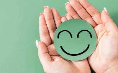 La Raison Étonnante Pour Laquelle Faire le Ménage Peut Vous Rendre Heureux