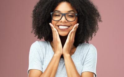 Révélation : le rire, votre nouvel allié anti-burnout