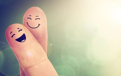 Le Pouvoir Secret de la Musique sur Votre Bien-être Mental