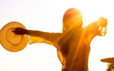 Le Yoga Urbain : Quand le Bitume Devient Zen