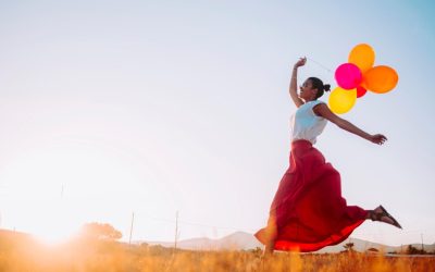 Le Mystère du Bien-être : Ce que Nous Cachent les Peuples les Plus Heureux du Monde
