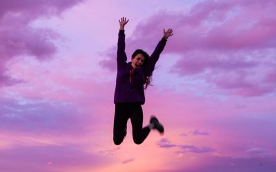 Le code secret du bien-être : les traditions oubliées qui pourraient changer votre vie