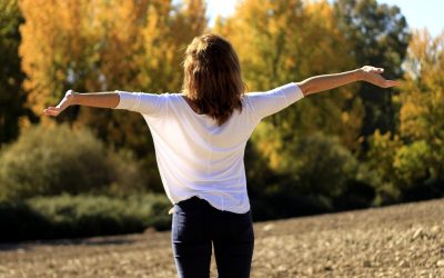 Wellness et Rendement : Les Secrets du Bien-Être des Super-Millionnaires